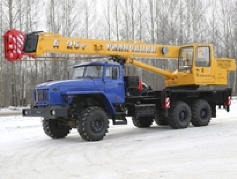 КС-55713-3 «Галичанин»