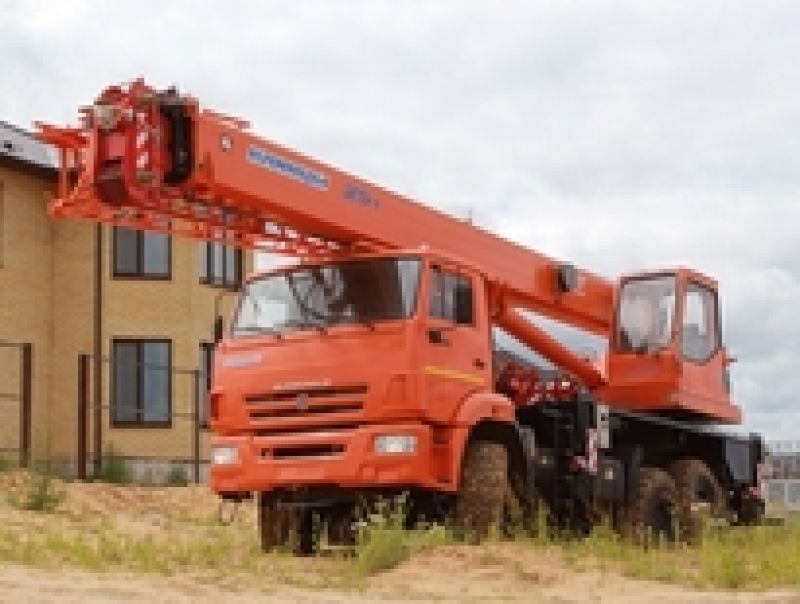 КС-55713-5К-2 «Клинцы»