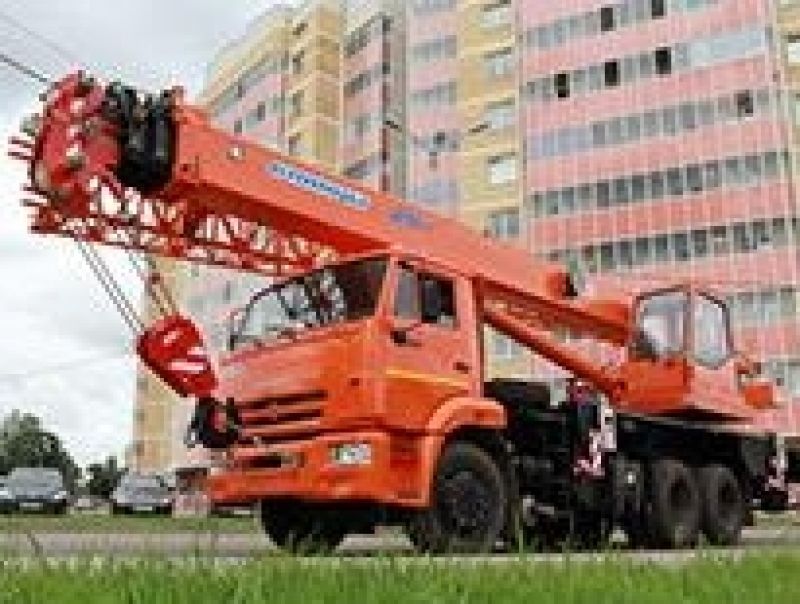 КС-55713-1К-3 «Клинцы»