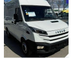 IVECO DAILY V35 (новый)