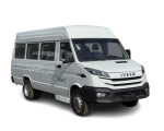 IVECO A40-M2 (новый)