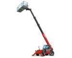 Погрузчик MT-X1440SLT