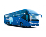 Автобус междугородний Yutong ZK6147H