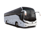 Автобус Yutong ZK6128H (туристический)
