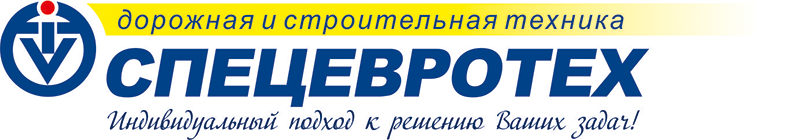 belarus speceurotech logo