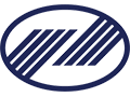 Yuejin